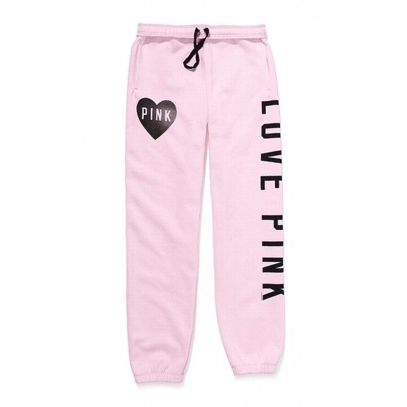 ISO* ISO* ISO* - Picture 4 of 16